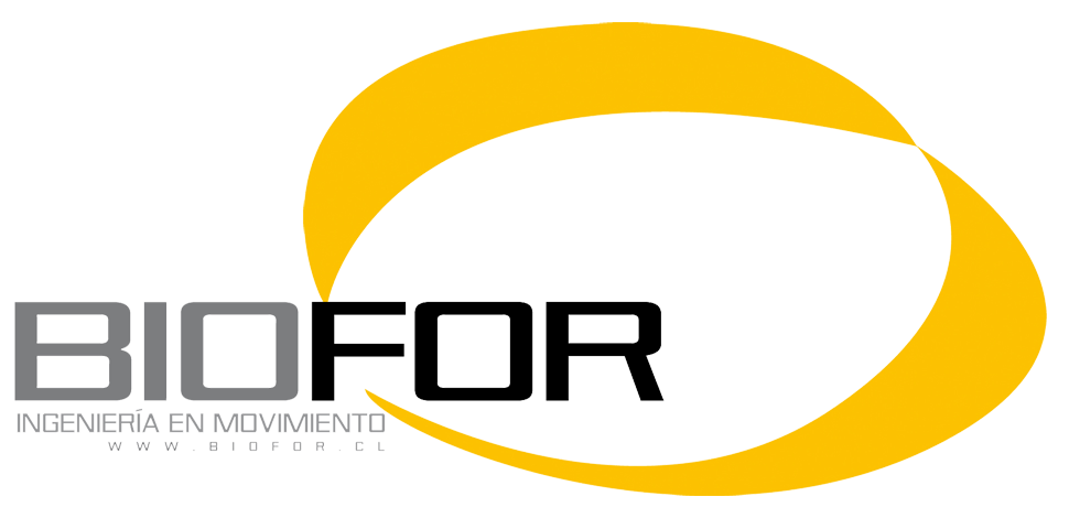 Biofor Uruguay